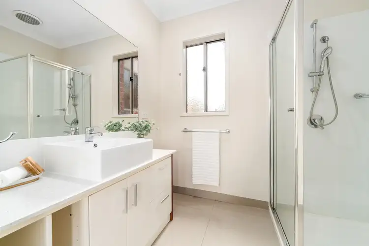 Third view of Homely house listing, 11 Romina Drive, Langwarrin VIC 3910