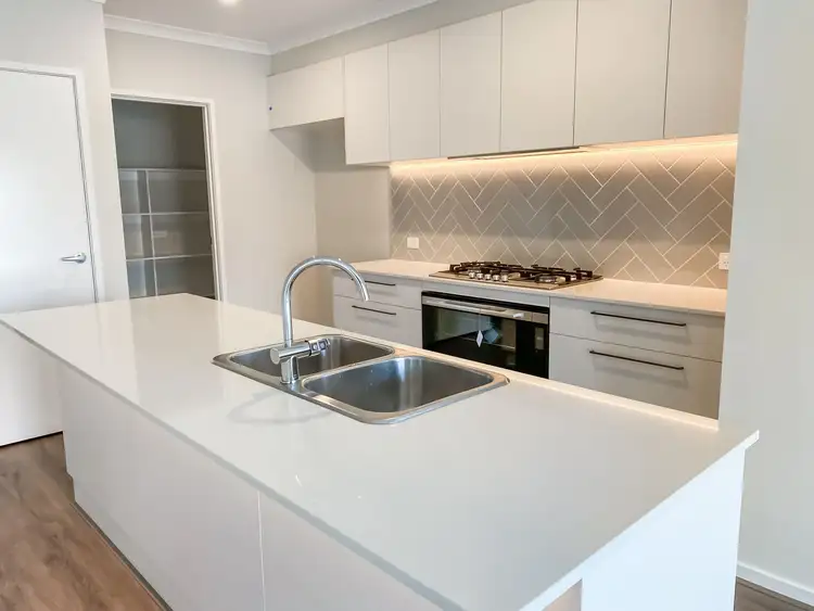 2/5 McLaren Street, Warrnambool VIC 3280
