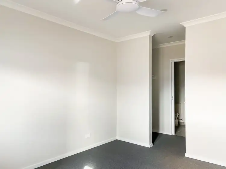 Second view of Homely house listing, 2/5 McLaren Street, Warrnambool VIC 3280