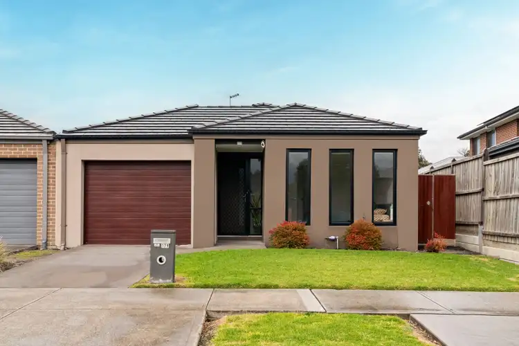 179 Mary Street, Officer VIC 3809