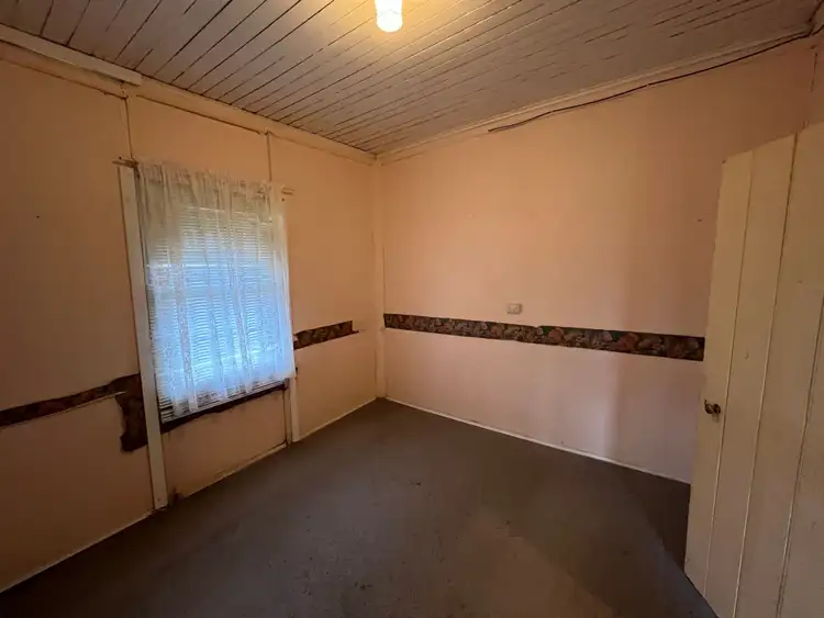 Fourth view of Homely house listing, 15 Underwood Street, Quirindi NSW 2343