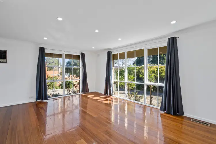 Second view of Homely house listing, 34 Spring Street, Tullamarine VIC 3043