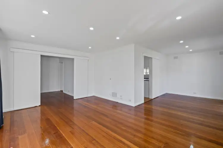 Fourth view of Homely house listing, 34 Spring Street, Tullamarine VIC 3043