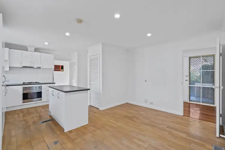 Fifth view of Homely house listing, 34 Spring Street, Tullamarine VIC 3043