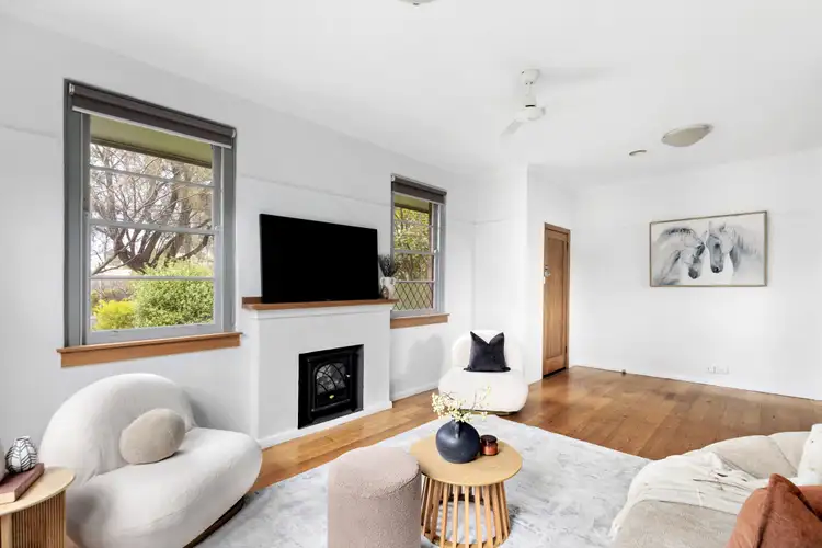 Third view of Homely house listing, 20 Grey Court, Coburg VIC 3058