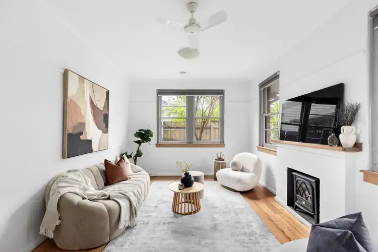 Fourth view of Homely house listing, 20 Grey Court, Coburg VIC 3058