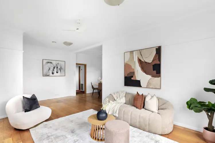Fifth view of Homely house listing, 20 Grey Court, Coburg VIC 3058