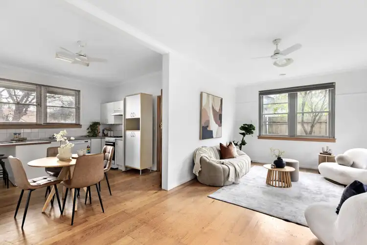 Sixth view of Homely house listing, 20 Grey Court, Coburg VIC 3058