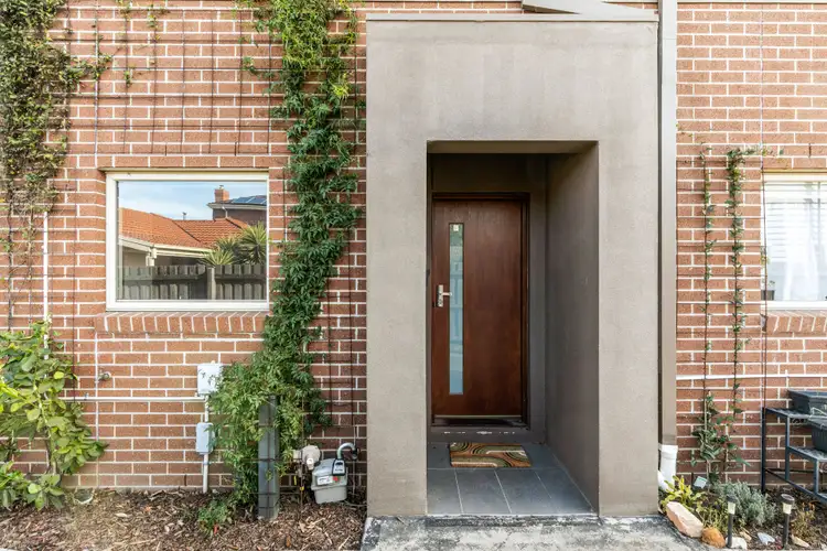 3/85 Queens Parade, Fawkner VIC 3060