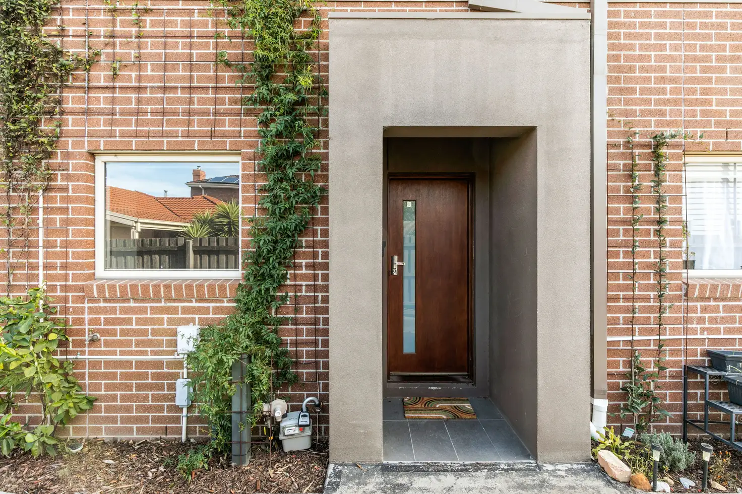 Main view of Homely townhouse listing, 3/85 Queens Parade, Fawkner VIC 3060