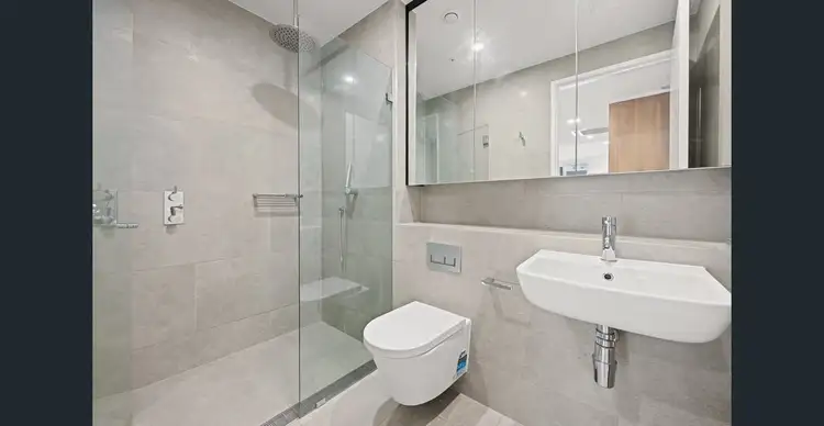 Fifth view of Homely apartment listing, 210/3 Haran Street, Mascot NSW 2020