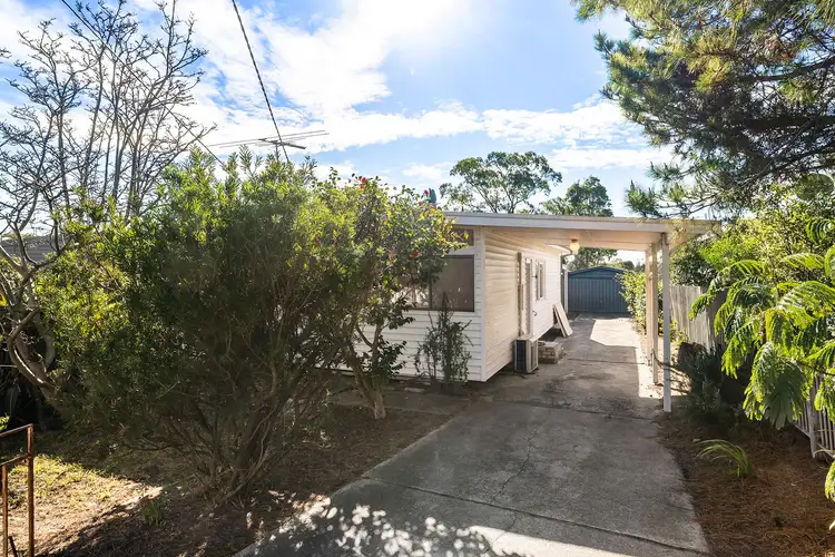 Main view of Homely house listing, 178 Cranbourne Road, Frankston VIC 3199