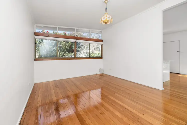 Second view of Homely house listing, 178 Cranbourne Road, Frankston VIC 3199