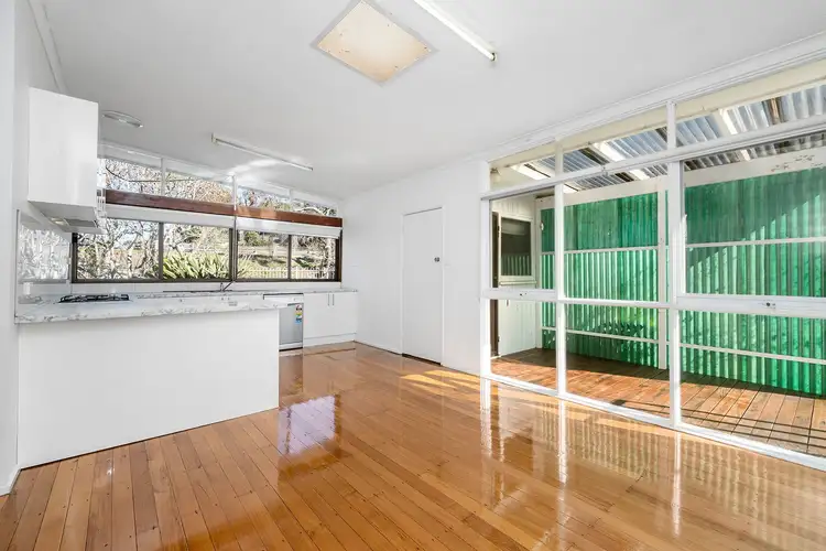 Third view of Homely house listing, 178 Cranbourne Road, Frankston VIC 3199