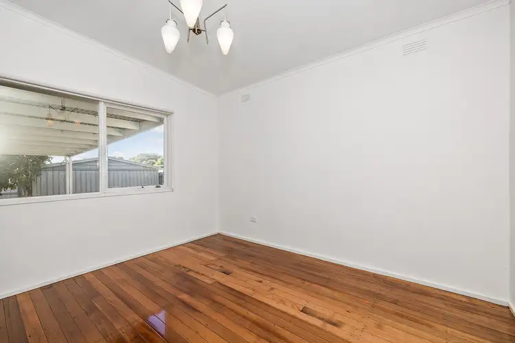 Fourth view of Homely house listing, 178 Cranbourne Road, Frankston VIC 3199