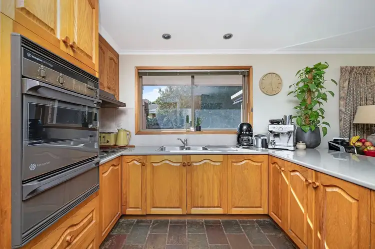 Third view of Homely house listing, 4 Truro Street, Warrnambool VIC 3280