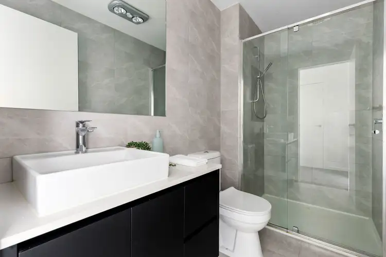 Fourth view of Homely townhouse listing, 2/26 Lorensen Avenue, Coburg North VIC 3058