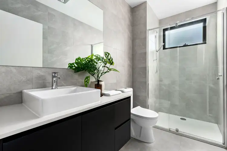 Sixth view of Homely townhouse listing, 2/26 Lorensen Avenue, Coburg North VIC 3058