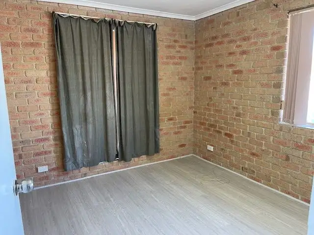 Second view of Homely house listing, 9 Baldwin Place, Rangeway WA 6530