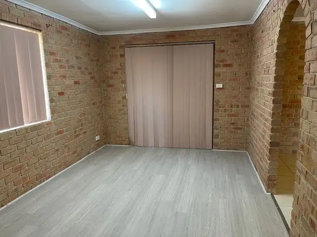 Third view of Homely house listing, 9 Baldwin Place, Rangeway WA 6530