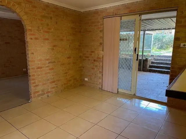 Fifth view of Homely house listing, 9 Baldwin Place, Rangeway WA 6530