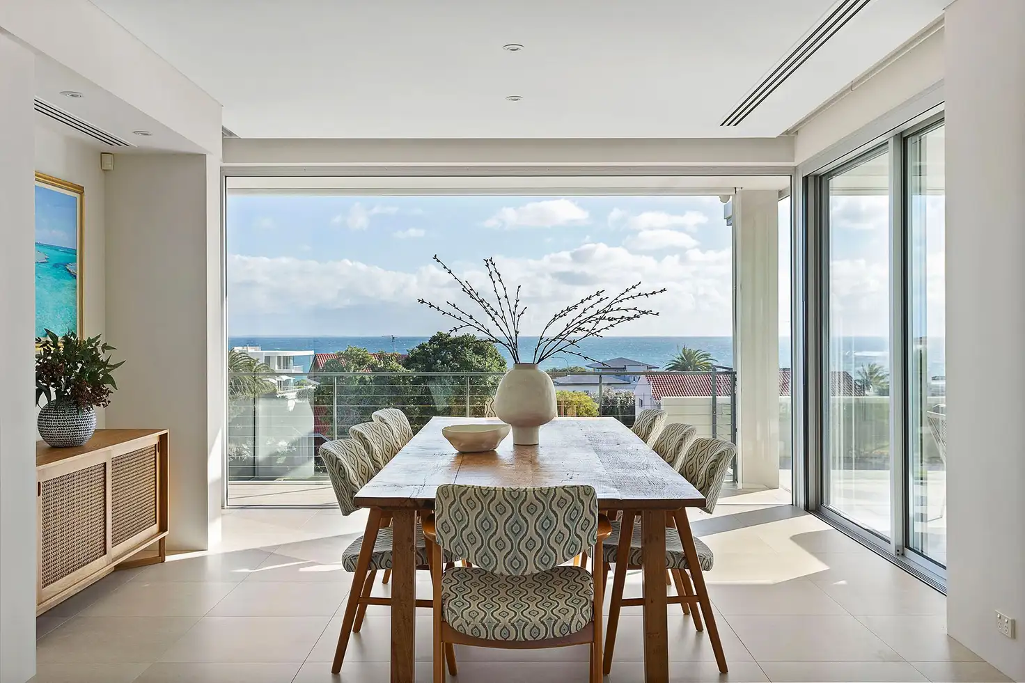 Main view of Homely house listing, 41 Sudbury Way, City Beach WA 6015