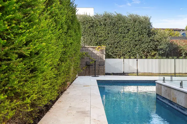 Fifth view of Homely house listing, 41 Sudbury Way, City Beach WA 6015