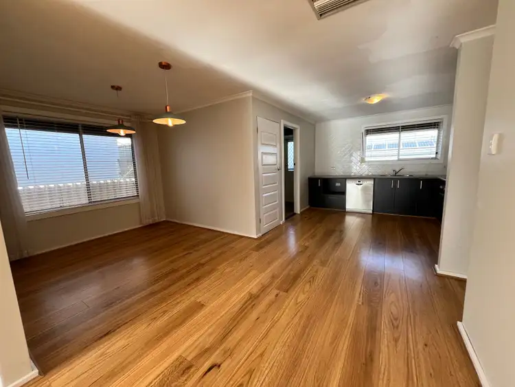 Third view of Homely house listing, 1 Beaumont Court, Para Hills West SA 5096
