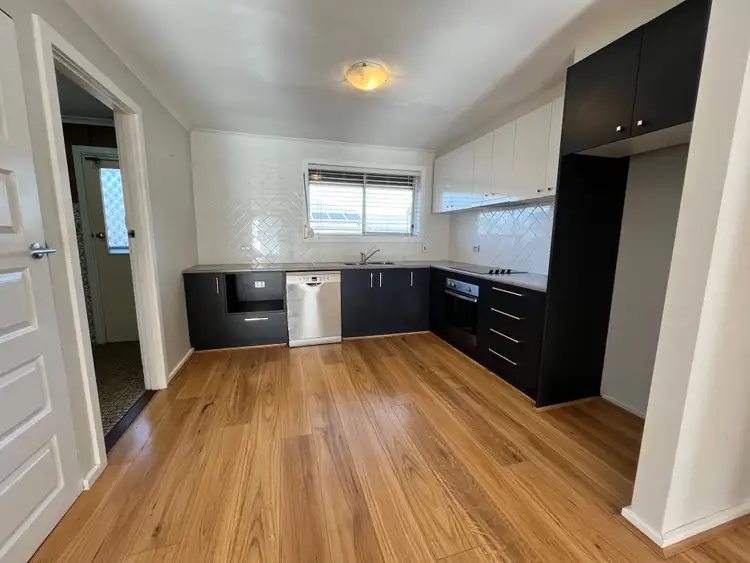 Fifth view of Homely house listing, 1 Beaumont Court, Para Hills West SA 5096