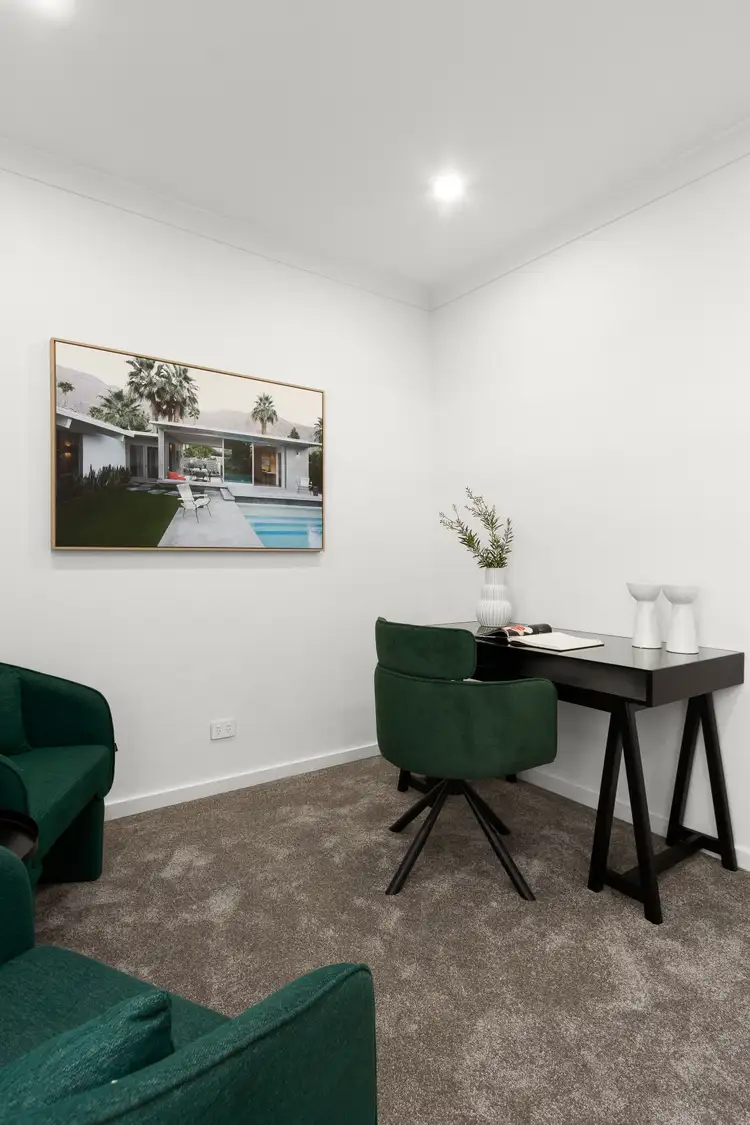 Fourth view of Homely townhouse listing, 2/1 Ernest Street, Broadmeadows VIC 3047