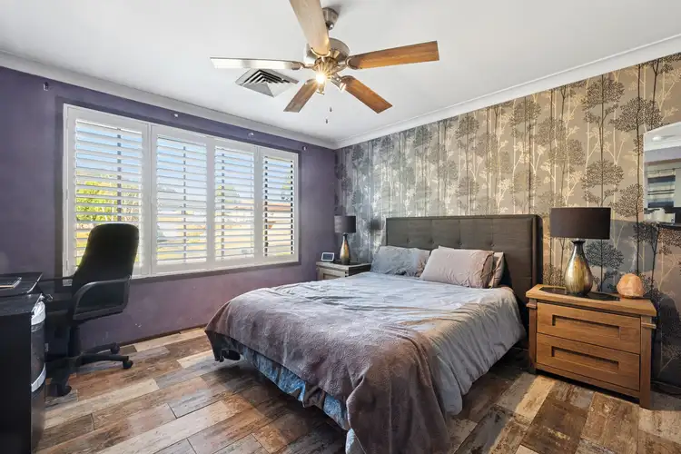 Sixth view of Homely house listing, 51 Kalimna Drive, Baulkham Hills NSW 2153