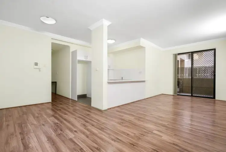17/2-6 Kendall Street, Harris Park NSW 2150