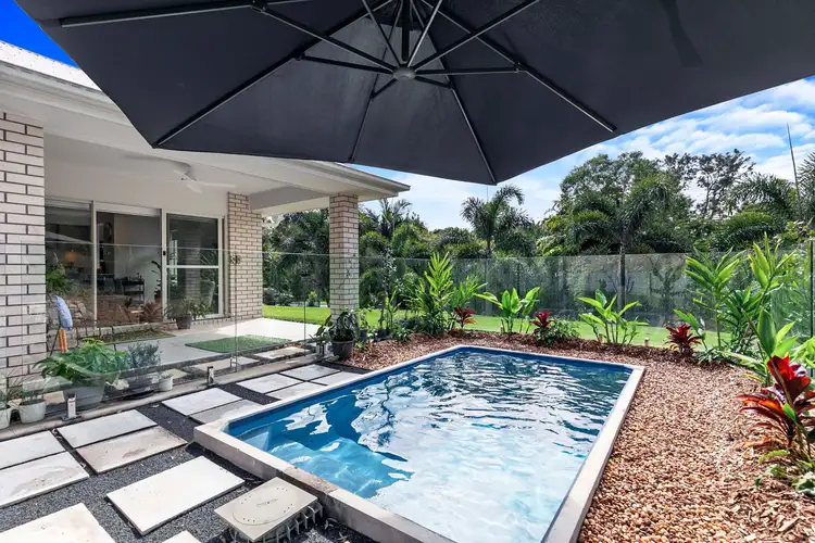 14a Waterview Drive, Dundowran Beach QLD 4655