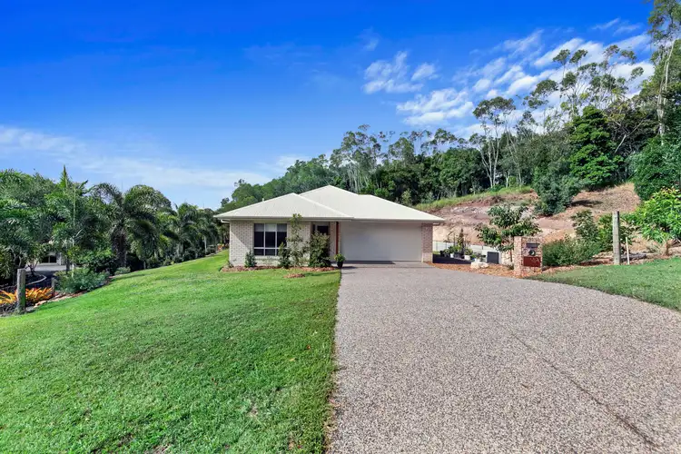 Fourth view of Homely house listing, 14a Waterview Drive, Dundowran Beach QLD 4655