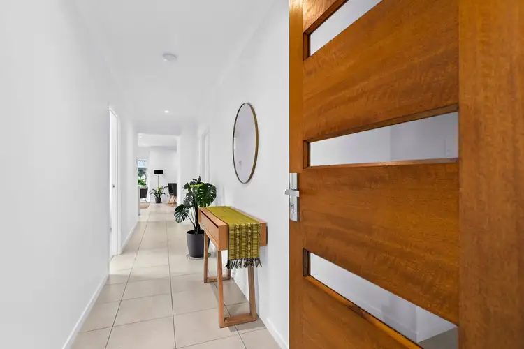 Fifth view of Homely house listing, 14a Waterview Drive, Dundowran Beach QLD 4655
