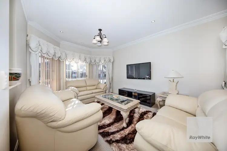 Third view of Homely house listing, 31 Hume Drive, Delahey VIC 3037