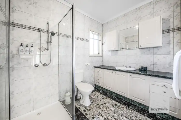 Sixth view of Homely house listing, 31 Hume Drive, Delahey VIC 3037