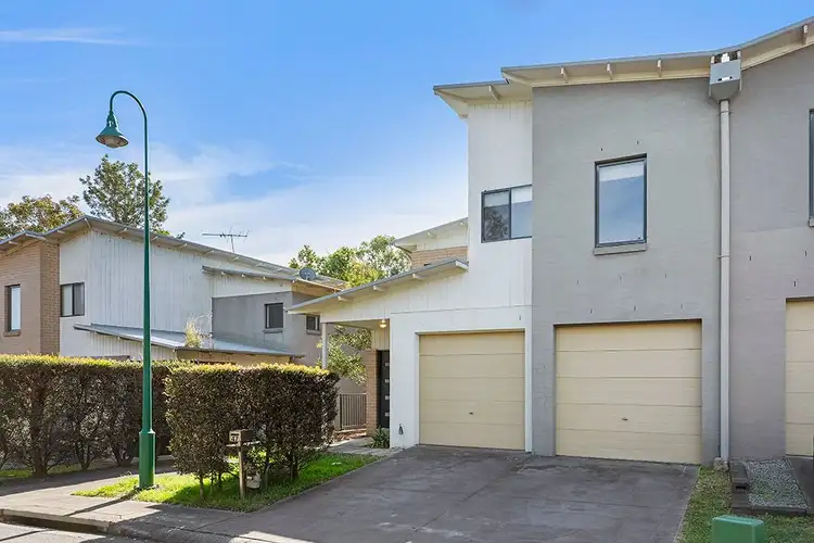 Main view of Homely house listing, 47 Kestrel Circuit, Shortland NSW 2307