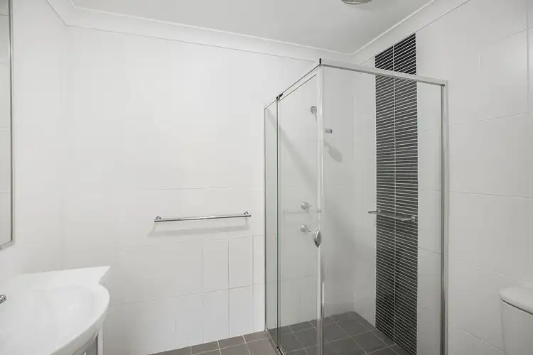 Sixth view of Homely house listing, 47 Kestrel Circuit, Shortland NSW 2307