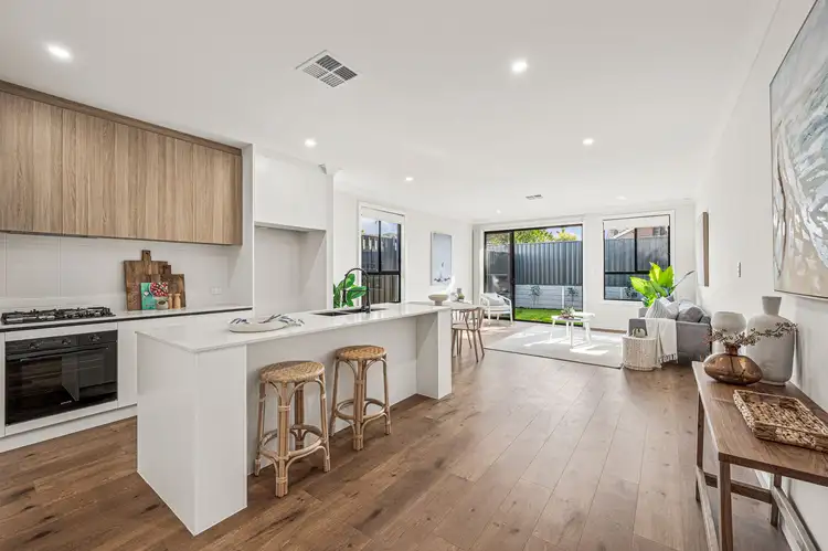 67 Elgin Avenue, Christies Beach SA 5165
