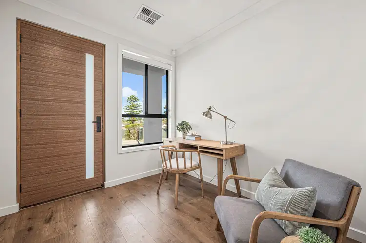 Fifth view of Homely house listing, 67 Elgin Avenue, Christies Beach SA 5165