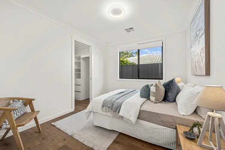 Sixth view of Homely house listing, 67 Elgin Avenue, Christies Beach SA 5165