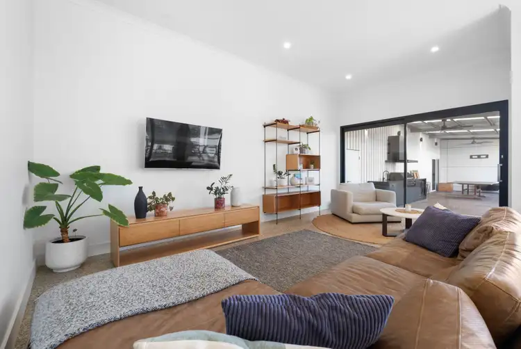 3 Walkley Avenue, Somerton Park SA 5044