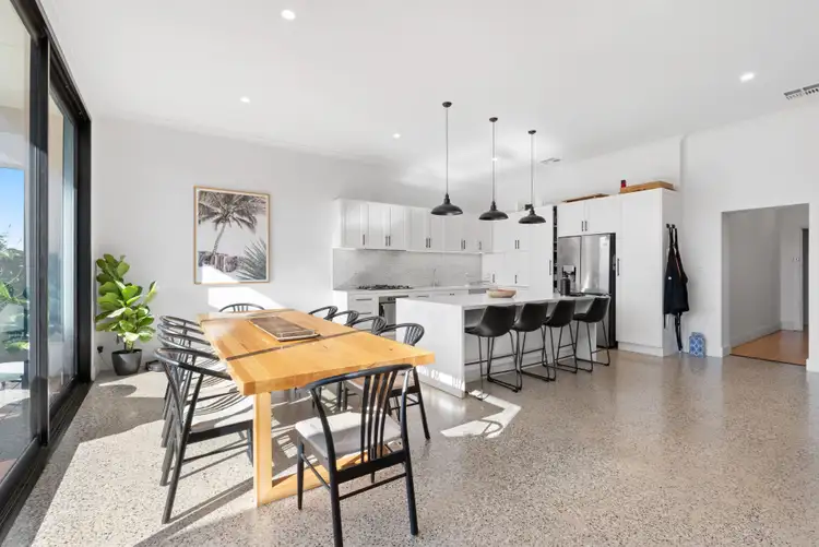 Third view of Homely house listing, 3 Walkley Avenue, Somerton Park SA 5044