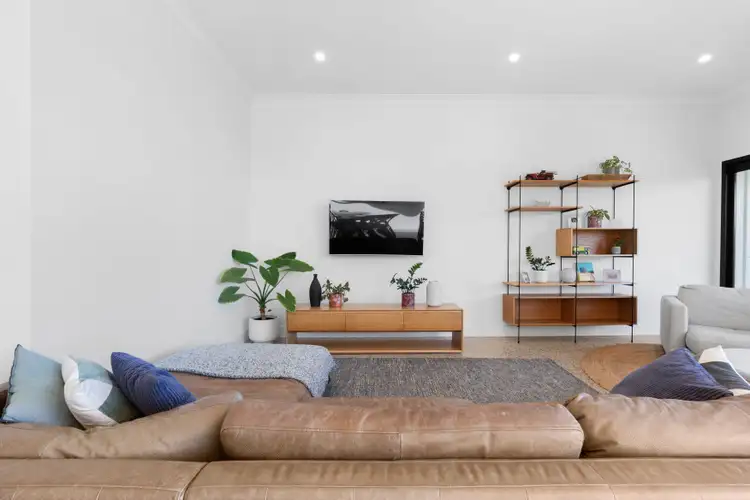 Fourth view of Homely house listing, 3 Walkley Avenue, Somerton Park SA 5044