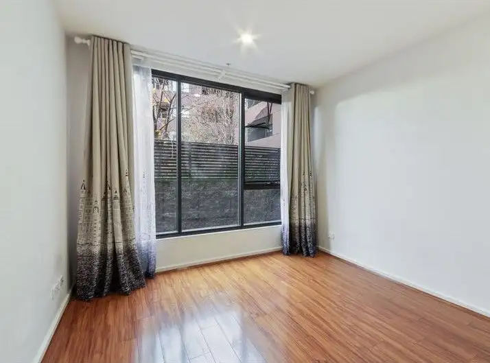 Third view of Homely house listing, G21/388 Murray Road, Preston VIC 3072