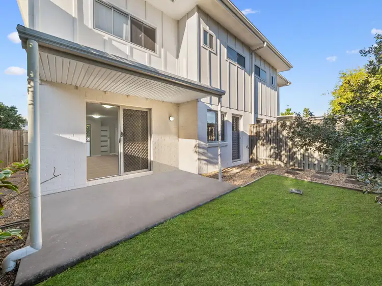 131/89 Northquarter Drive, Murrumba Downs QLD 4503