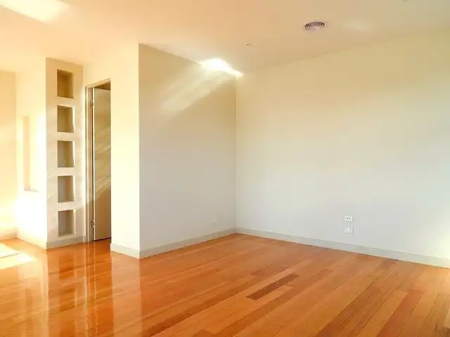 Second view of Homely townhouse listing, 1B Clarence Street, Preston VIC 3072