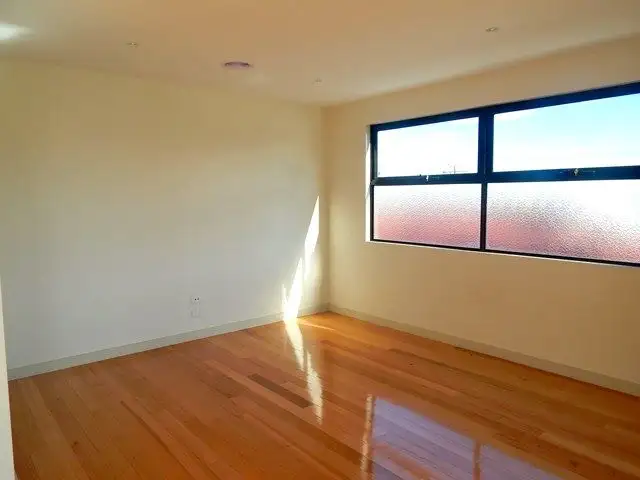 Fourth view of Homely townhouse listing, 1B Clarence Street, Preston VIC 3072