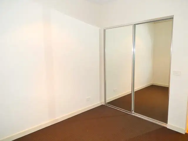 Fifth view of Homely townhouse listing, 1B Clarence Street, Preston VIC 3072